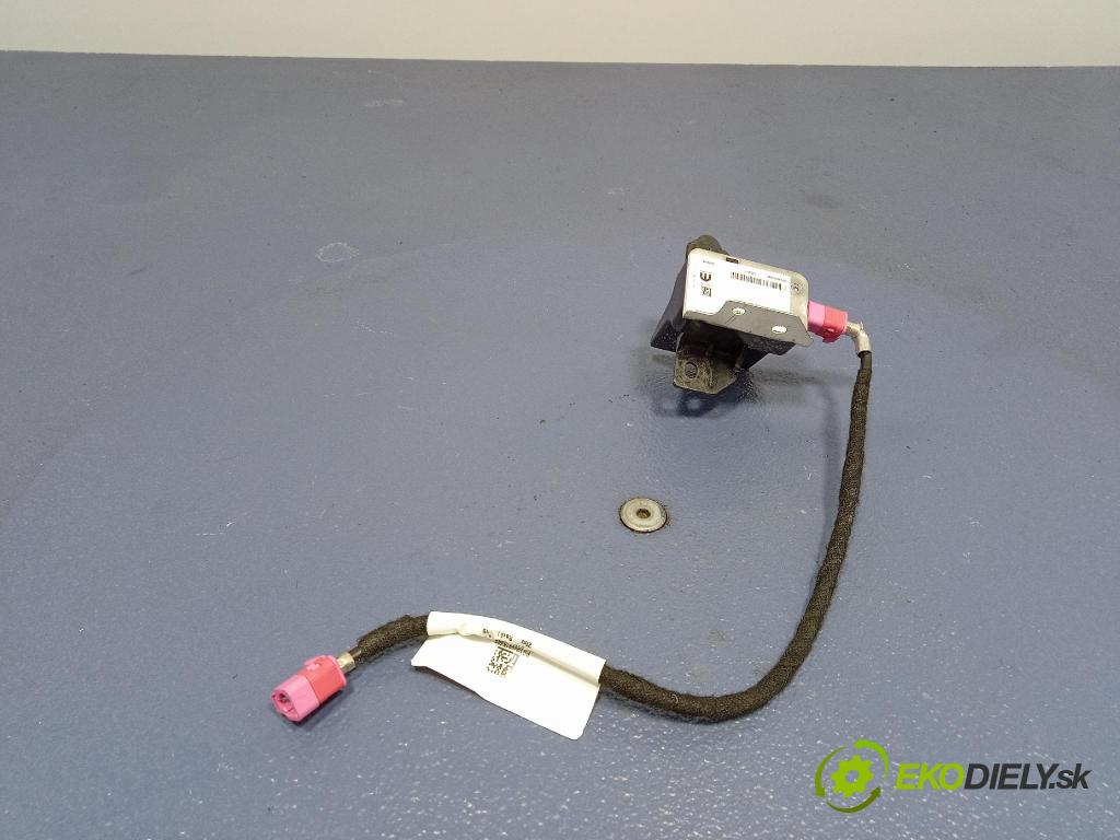 Jeep Grand Cherokee 2020 Antena 68323160AA