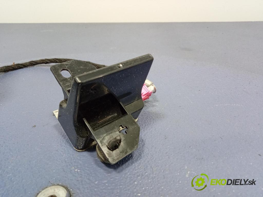 Jeep Grand Cherokee 2020 Antena 68323160AA