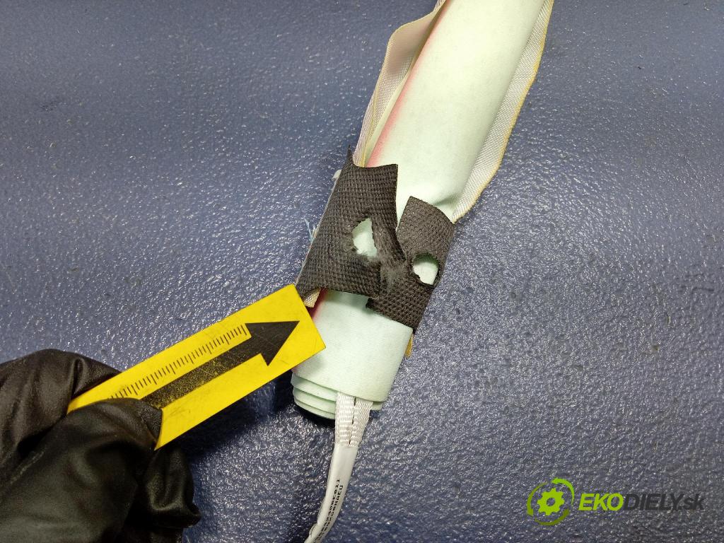 Jeep Grand Cherokee 2020 Airbag: clona x 68250174AH