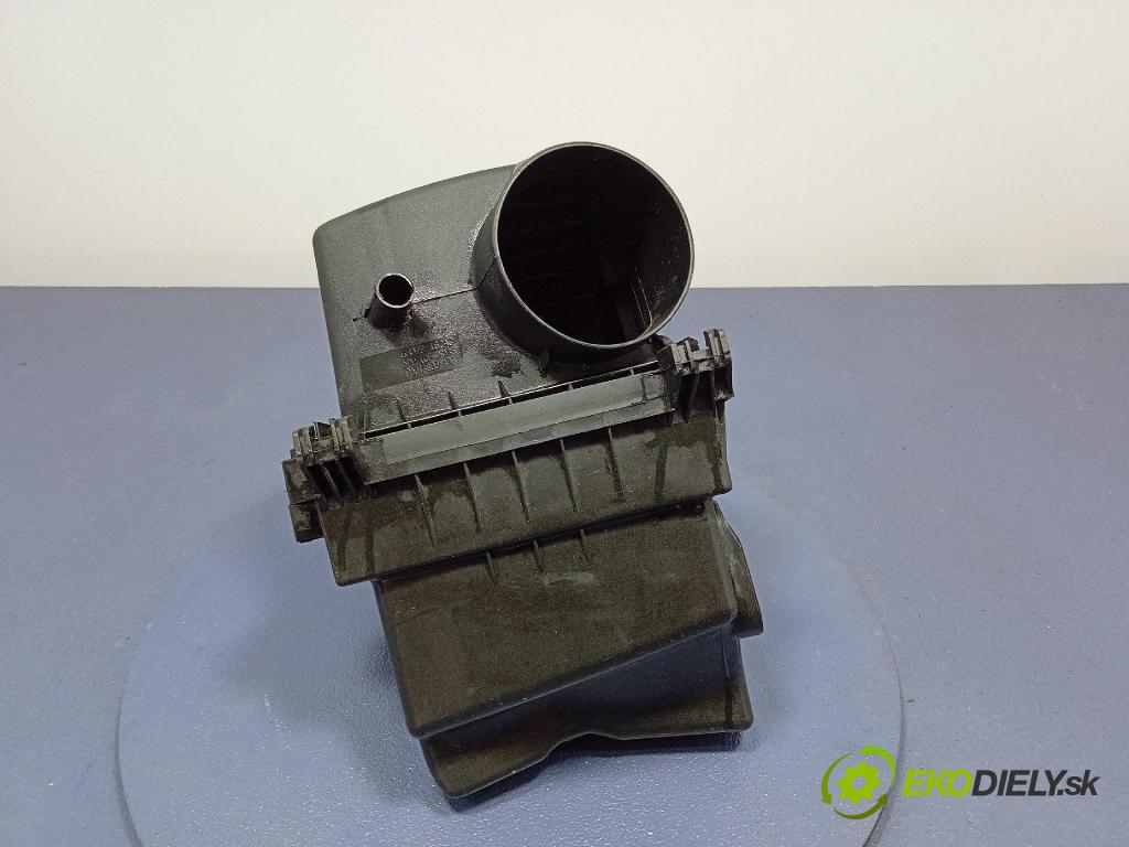 Jeep Grand Cherokee 2020 obal Filtre: Vzduch: 0149004731