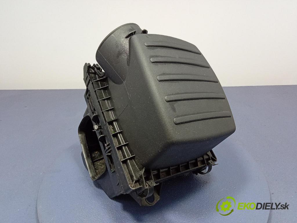 Jeep Grand Cherokee 2020 obal Filtre: Vzduch: 0149004731