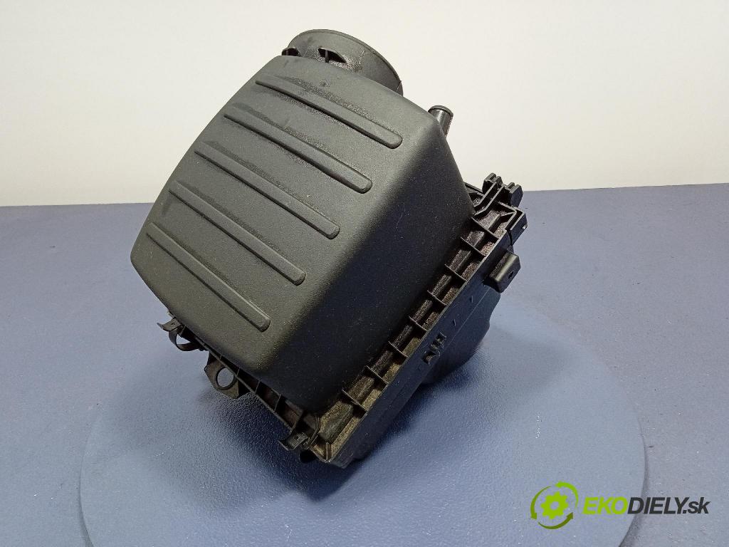 Jeep Grand Cherokee 2020 obal Filtre: Vzduch: 0149004731