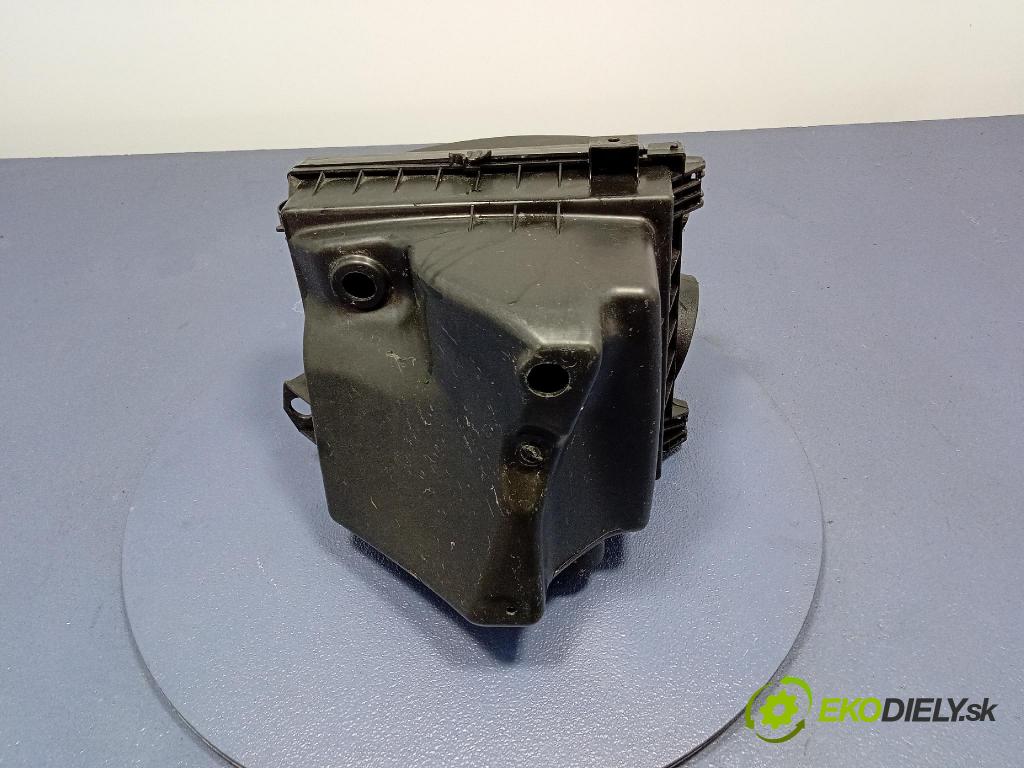 Jeep Grand Cherokee 2020 obal Filtre: Vzduch: 0149004731