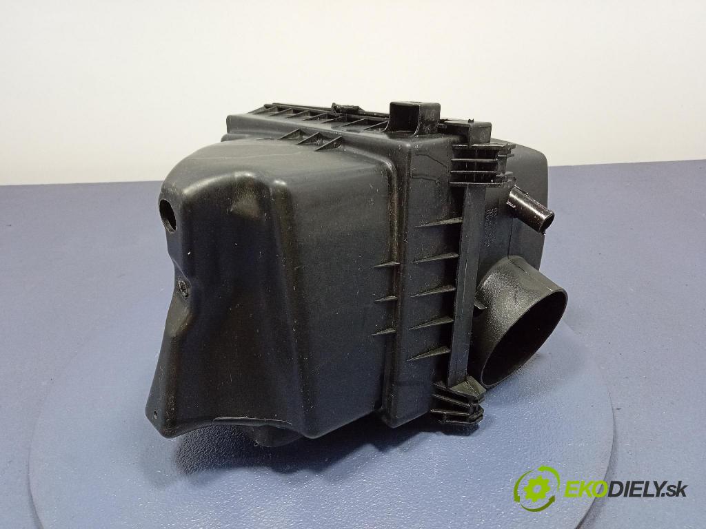 Jeep Grand Cherokee 2020 obal Filtre: Vzduch: 0149004731