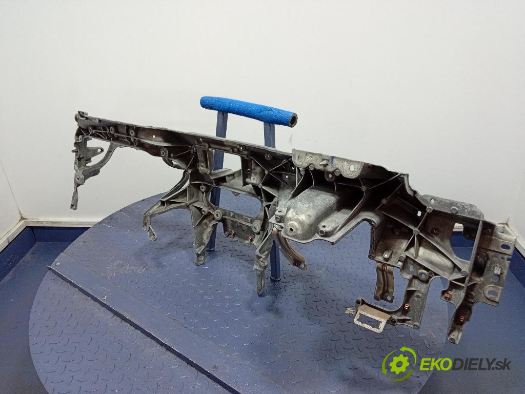 Jeep Grand Cherokee 2020 kokpit,pristrojová doska 68431852AA