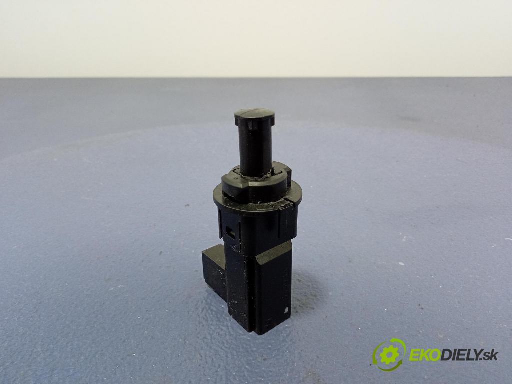 Jeep Grand Cherokee 2020 snímač 68078700AE