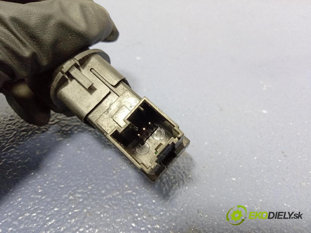 Jeep Grand Cherokee 2020 snímač 68078700AE