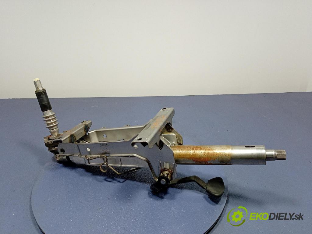 Jeep Grand Cherokee 2020 Stĺpik volant x 68271363AB