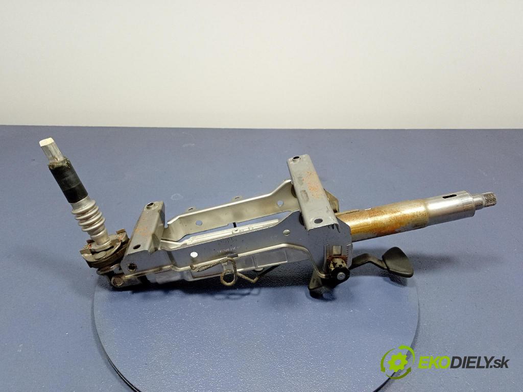 Jeep Grand Cherokee 2020 Stĺpik volant x 68271363AB