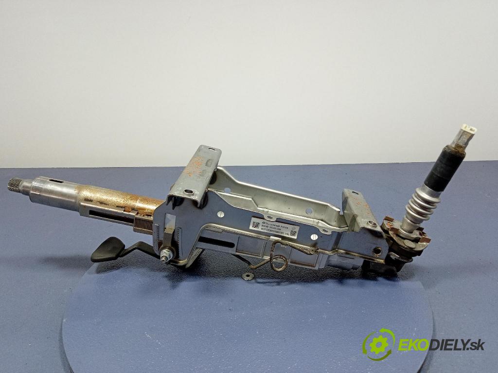 Jeep Grand Cherokee 2020 Stĺpik volant x 68271363AB