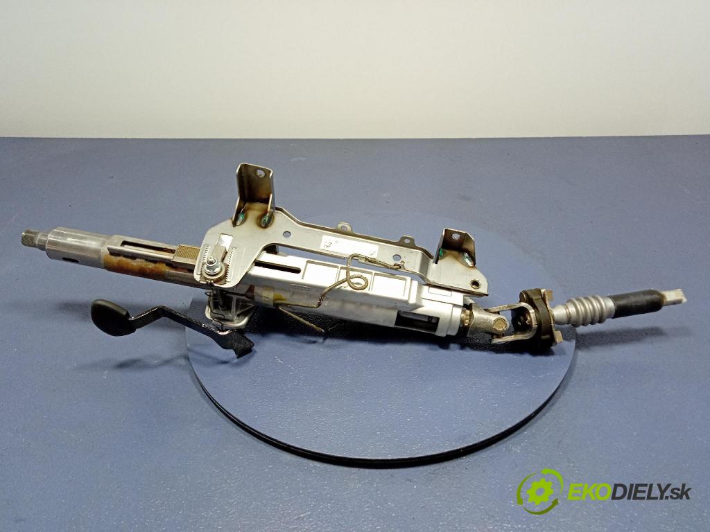 Jeep Grand Cherokee 2020 Stĺpik volant x 68271363AB