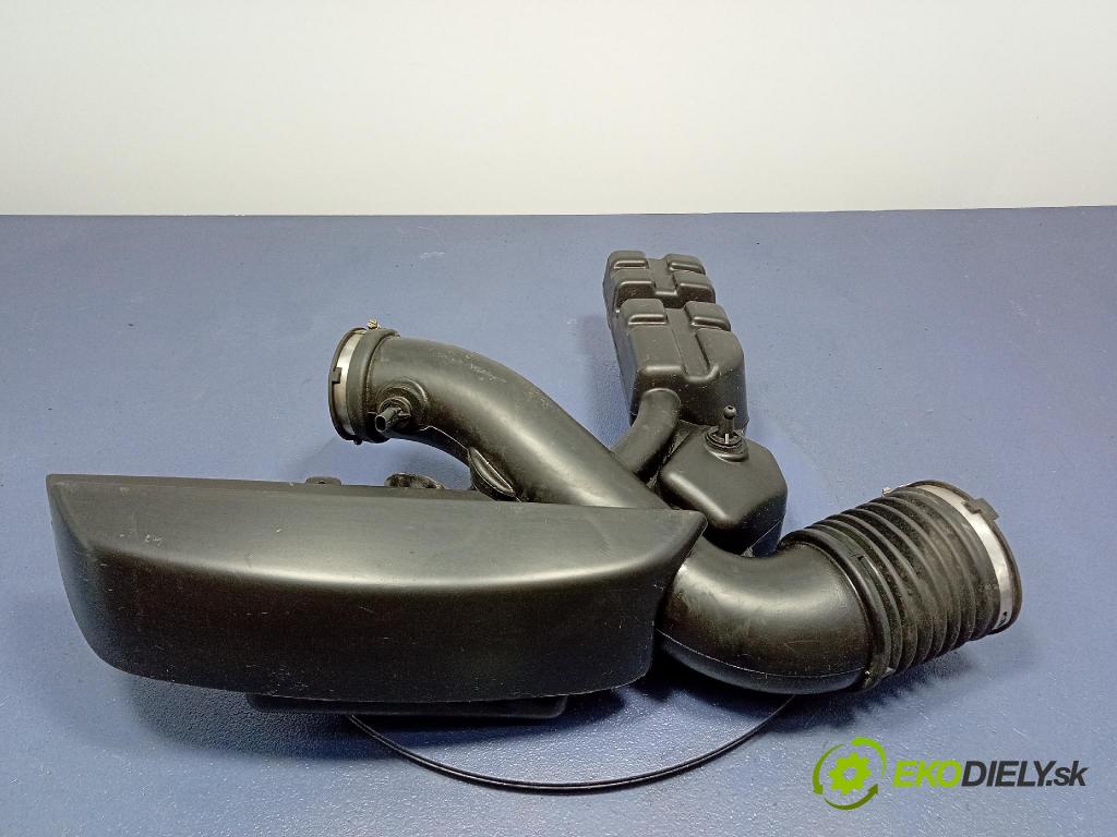 Jeep Grand Cherokee 2020 rúrka Vzduch: 68251622AD