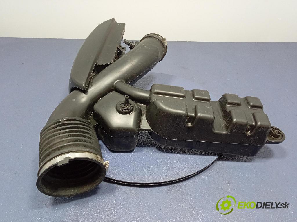 Jeep Grand Cherokee 2020 rúrka Vzduch: 68251622AD