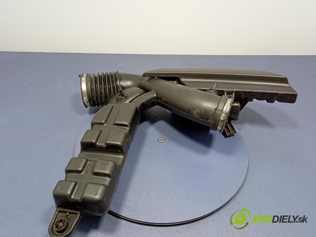 Jeep Grand Cherokee 2020 rúrka Vzduch: 68251622AD