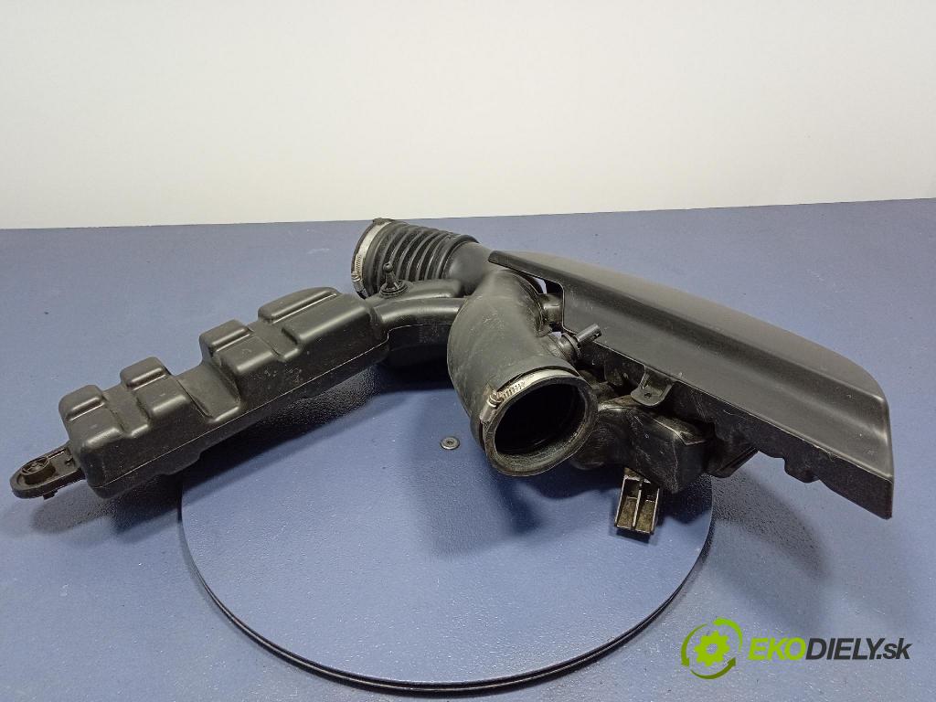 Jeep Grand Cherokee 2020 rúrka Vzduch: 68251622AD