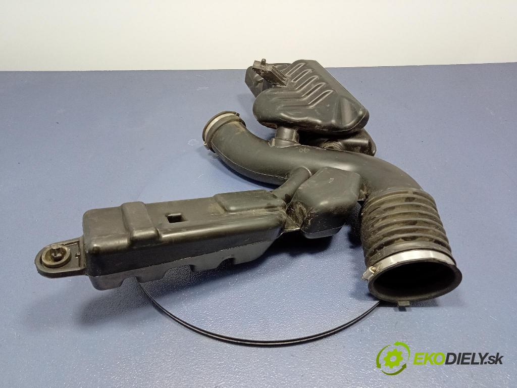 Jeep Grand Cherokee 2020 rúrka Vzduch: 68251622AD