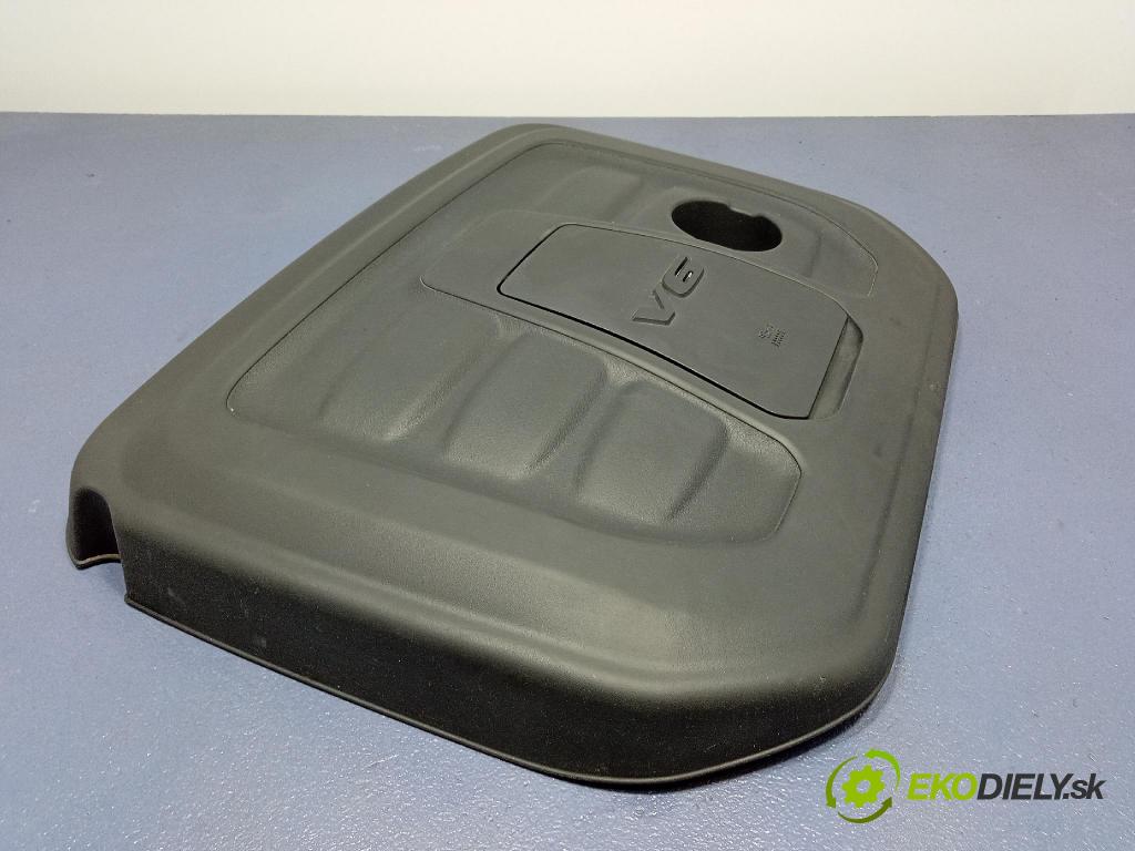 Jeep Grand Cherokee 2020 kryt Motor: 05281616AC