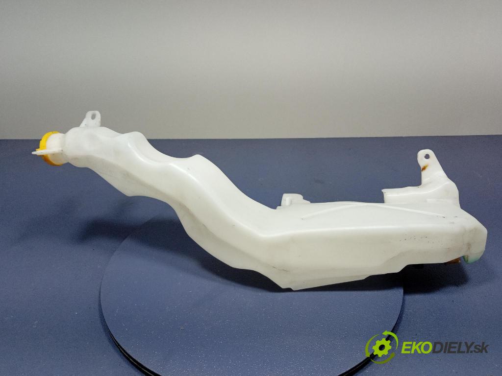 Jeep Grand Cherokee 2020 nádržka Podložka: