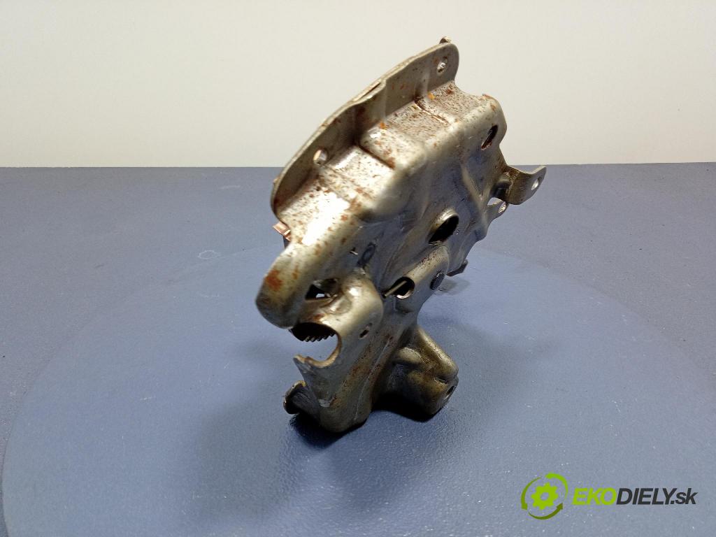 Jeep Grand Cherokee 2020 Páka: Brzda: Ručná: 04779627AJ