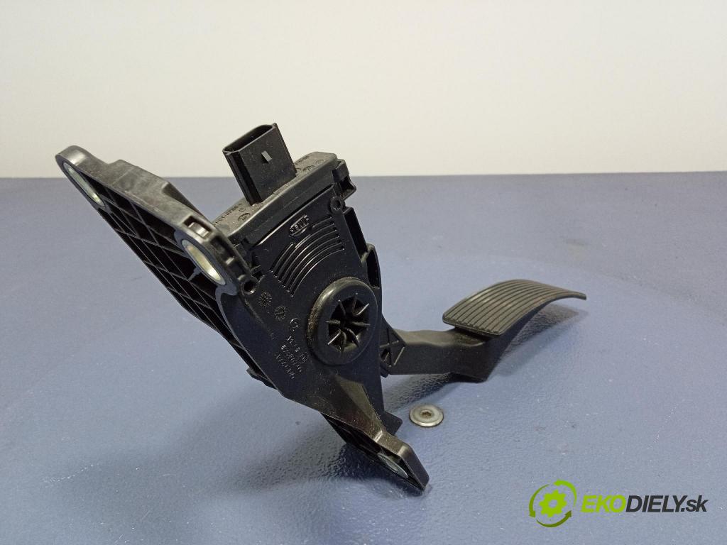 Jeep Grand Cherokee 2020 pedal Plyn: 52124785AF