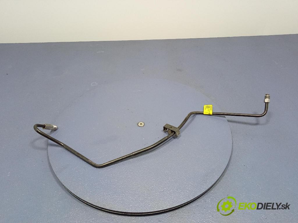 Jeep Grand Cherokee 2020 rúrka Olej 68251912AD