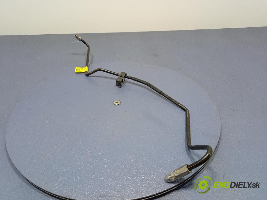 Jeep Grand Cherokee 2020 rúrka Olej 68251912AD