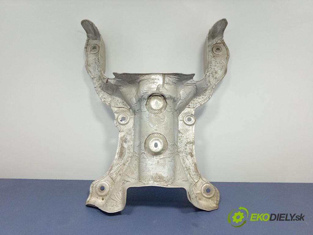 Jeep Grand Cherokee 2020 kryt Tepelné: 7510449AA