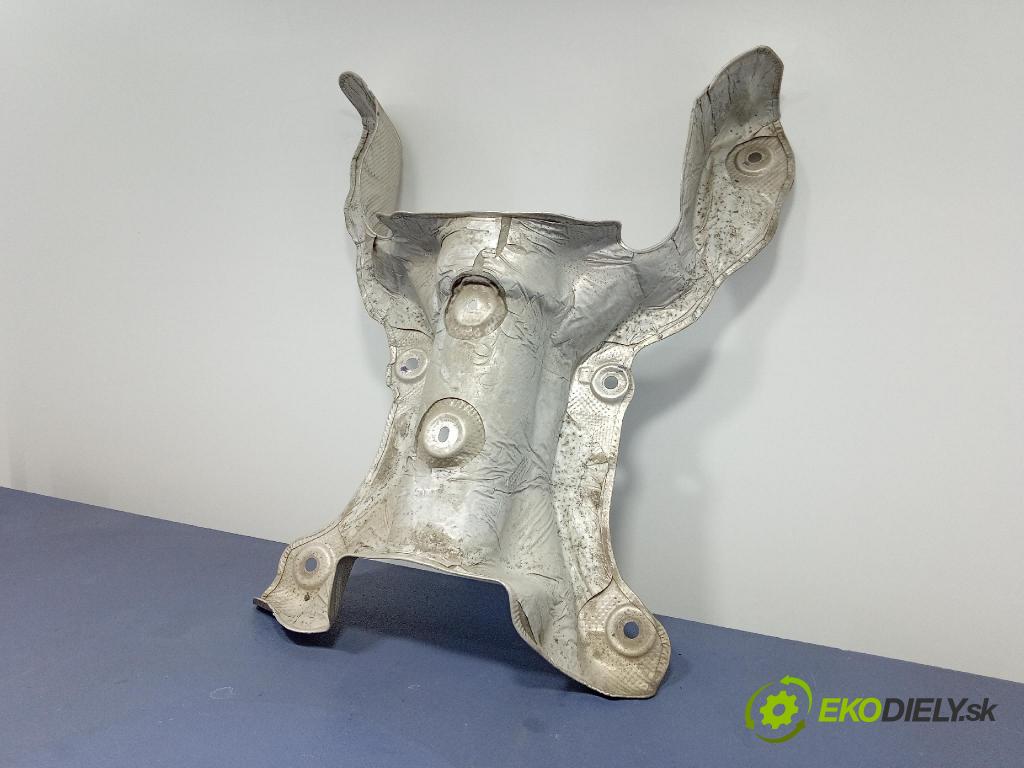 Jeep Grand Cherokee 2020 kryt Tepelné: 7510449AA