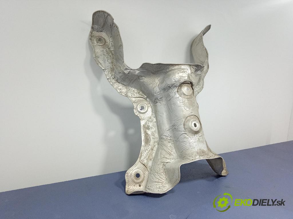 Jeep Grand Cherokee 2020 kryt Tepelné: 7510449AA