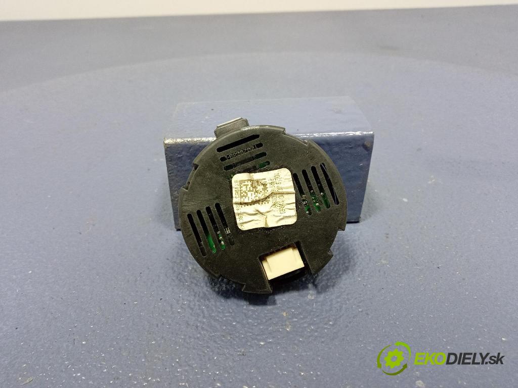 Jeep Grand Cherokee 2020 Lampy Uvnitř 6CE20DX9AA