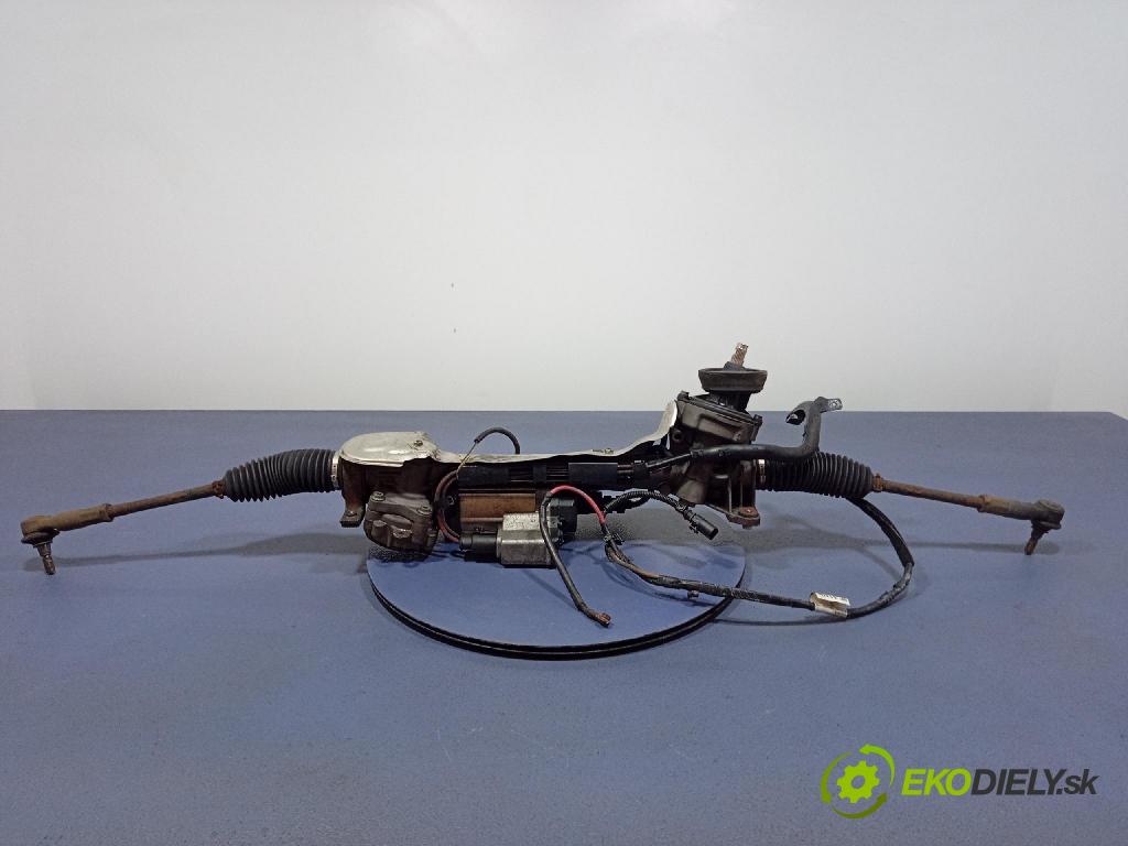 Vw Passat 2006 Ozubené kolo: volant 3C1423051N