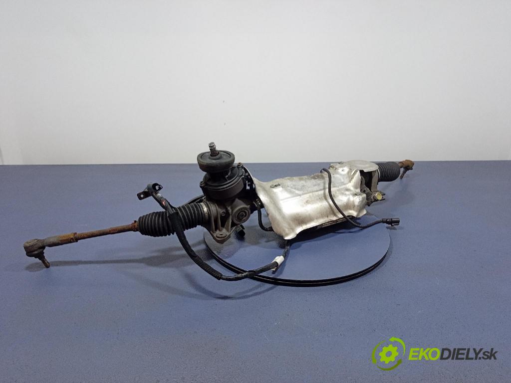 Vw Passat 2006 Ozubené kolo: volant 3C1423051N