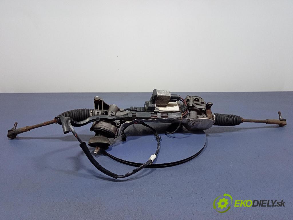 Vw Passat 2006 Ozubené kolo: volant 3C1423051N