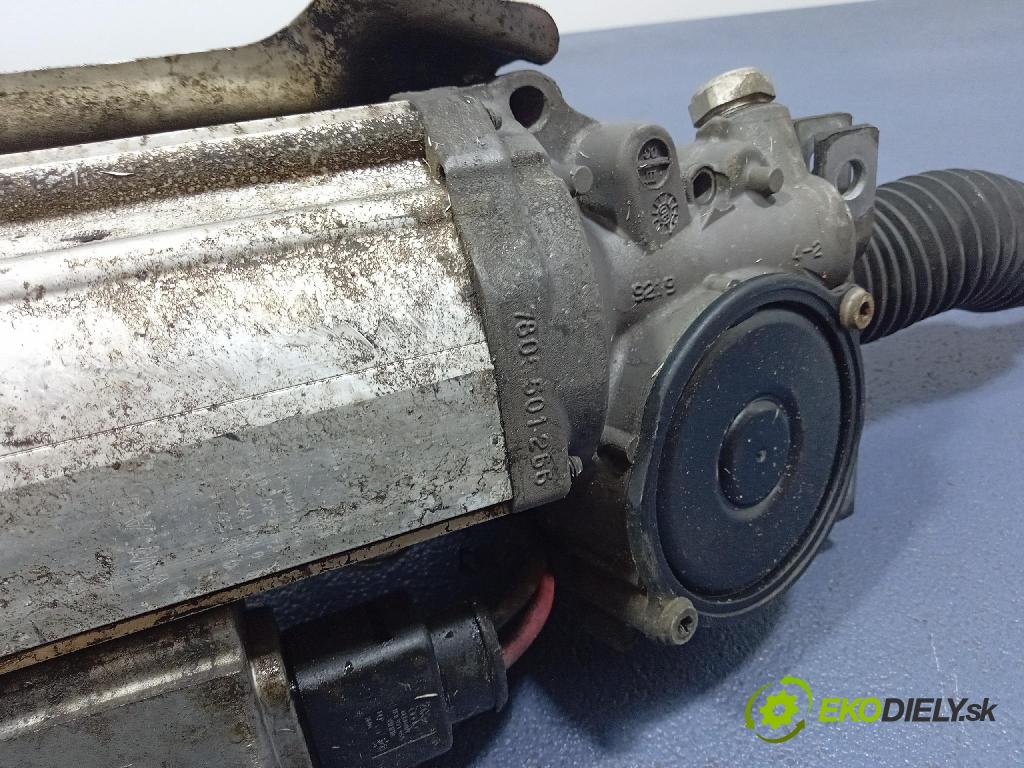 Vw Passat 2006 Ozubené kolo: volant 3C1423051N