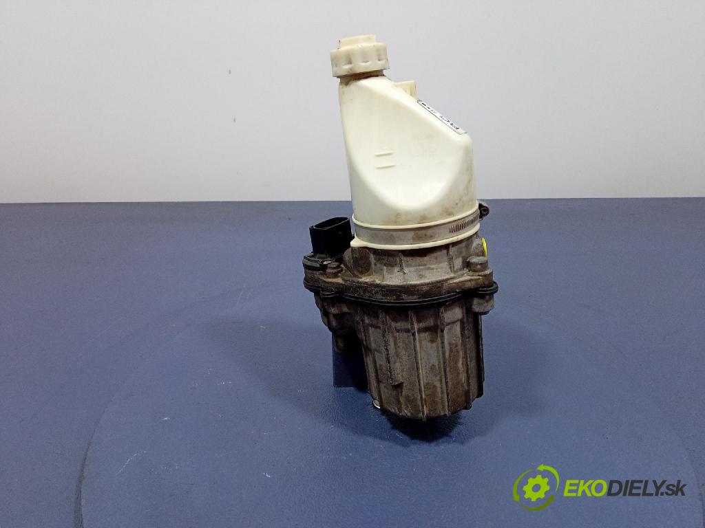 Opel Zafira 2006 čerpadlo Asistence: Manažeři 13192897