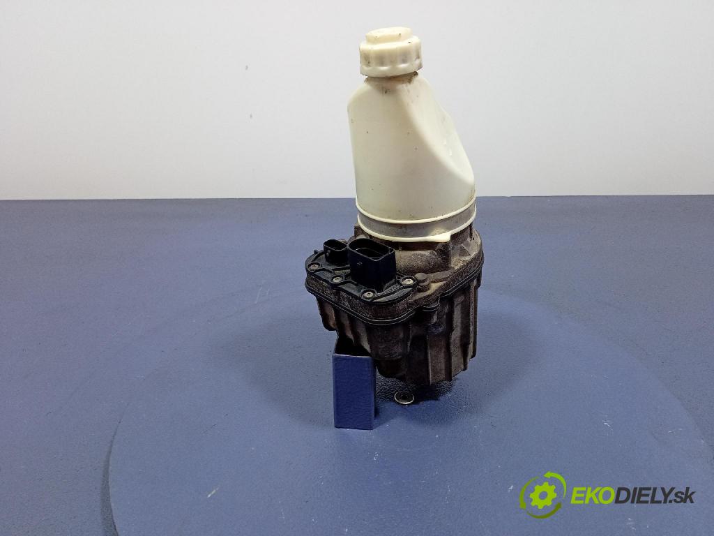 Opel Zafira 2006 čerpadlo Asistence: Manažeři 13192897