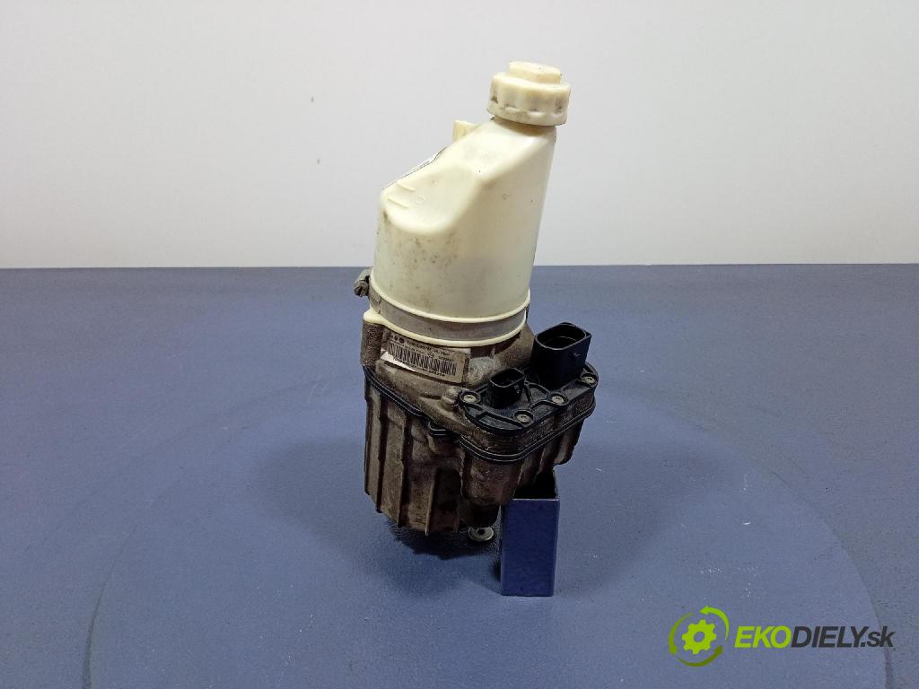 Opel Zafira 2006 čerpadlo Asistence: Manažeři 13192897