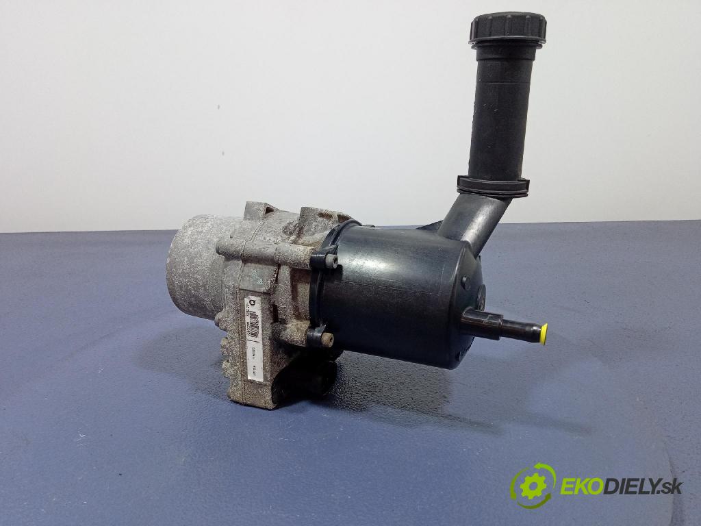 Citroen C4 2008 čerpadlo Asistence: Manažeři 9686925480