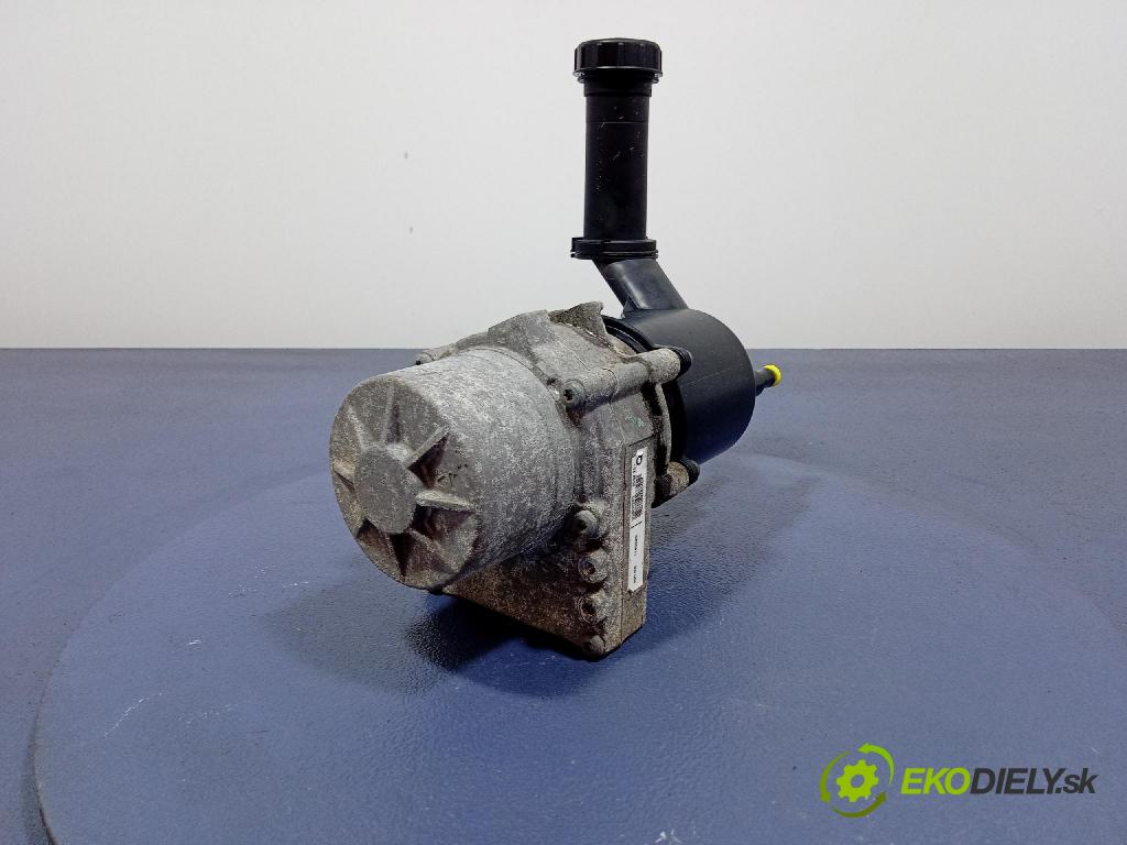 Citroen C4 2008 čerpadlo Asistence: Manažeři 9686925480