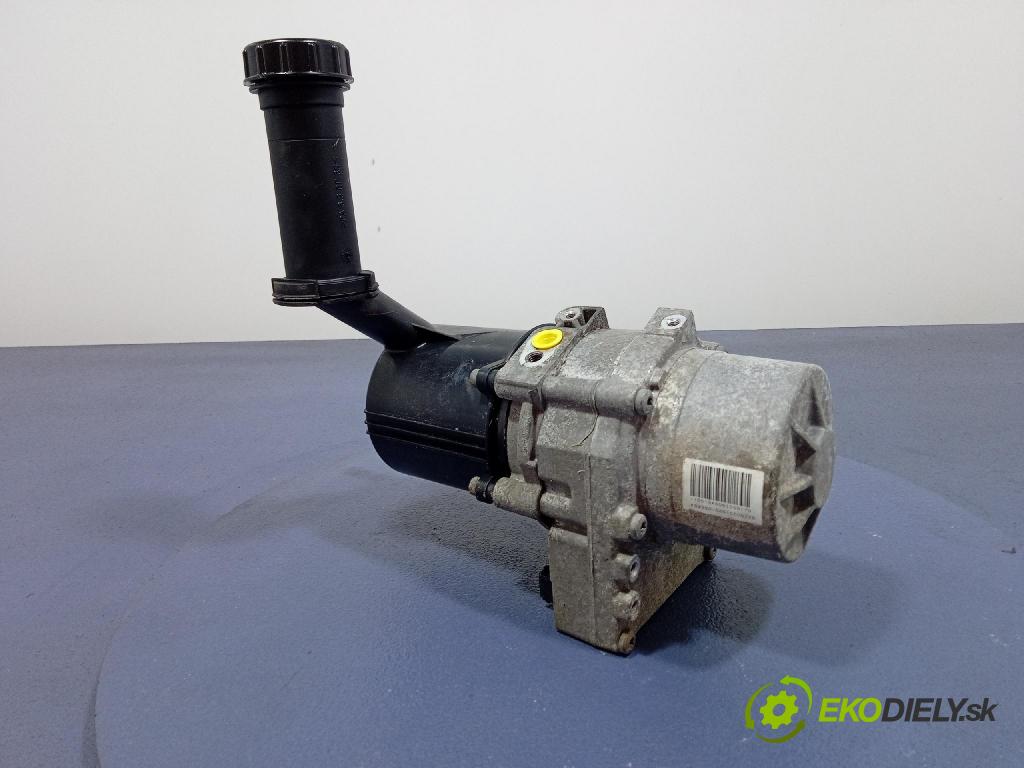 Citroen C4 2008 čerpadlo Asistence: Manažeři 9686925480