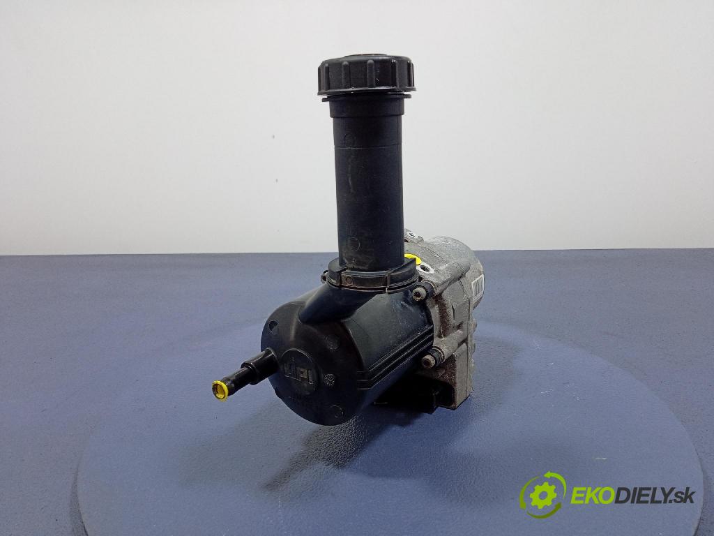 Citroen C4 2008 čerpadlo Asistence: Manažeři 9686925480