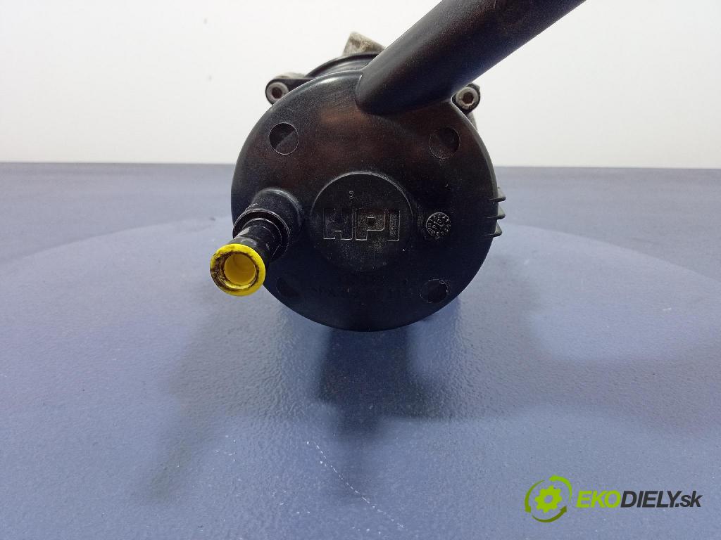 Citroen C4 2008 čerpadlo Asistence: Manažeři 9686925480