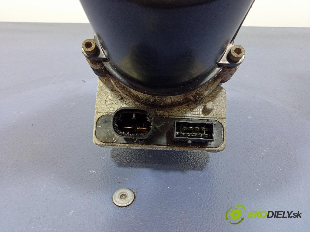 Citroen C4 2008 čerpadlo Asistencia: Manažéri: 9686925480