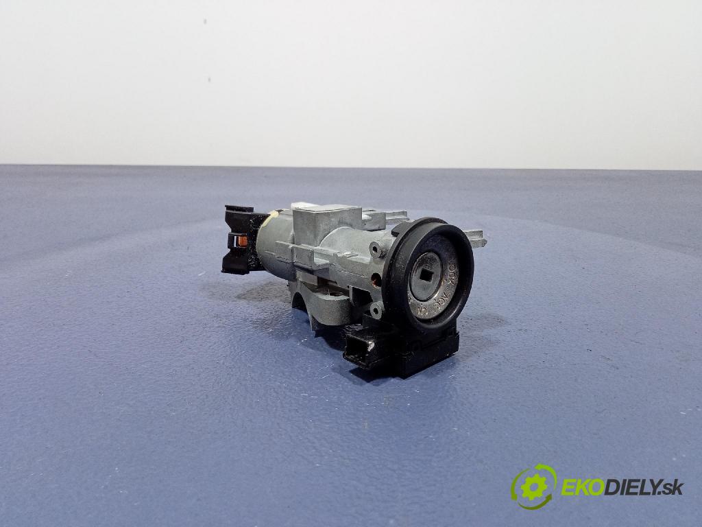 Mitsubishi Colt 2010 Spínač zapaľovania: 4408A040