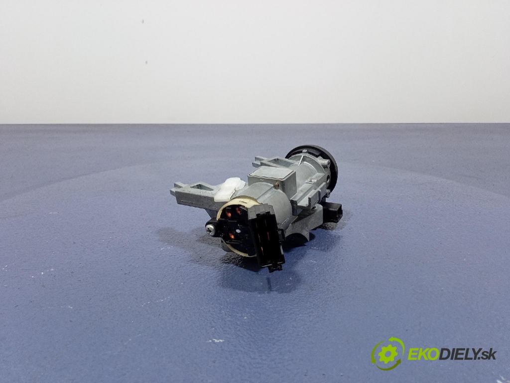 Mitsubishi Colt 2010 Spínač zapaľovania: 4408A040