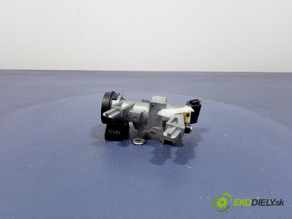 Mitsubishi Colt 2010 Spínač zapaľovania: 4408A040