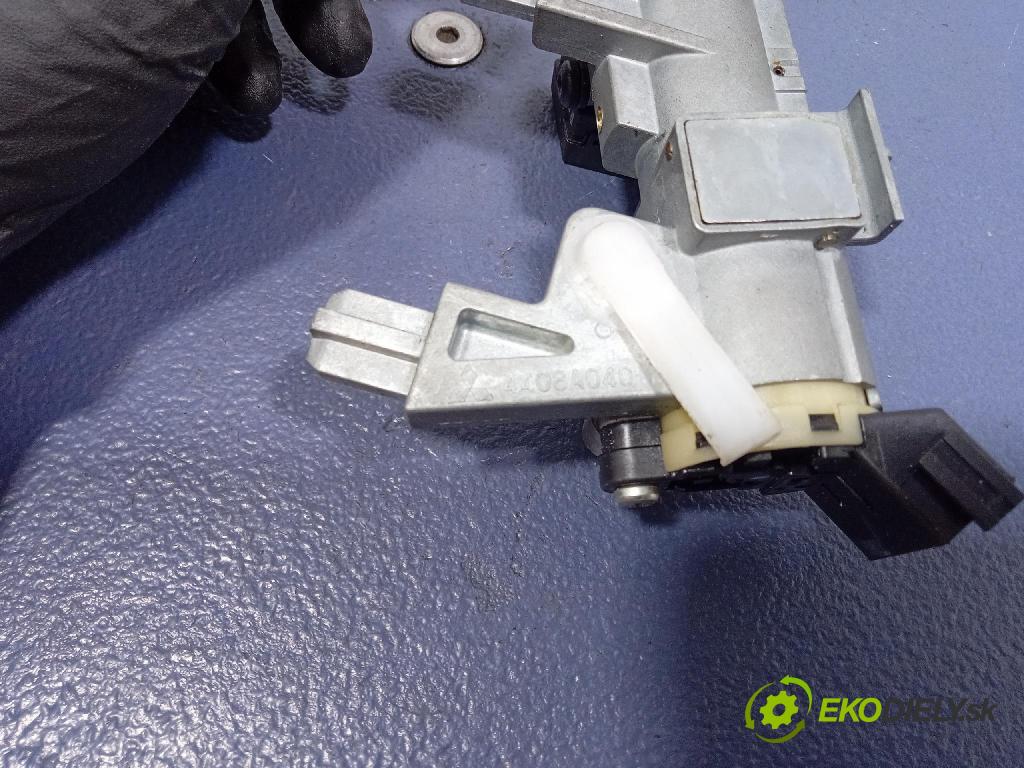 Mitsubishi Colt 2010 Spínač zapaľovania: 4408A040