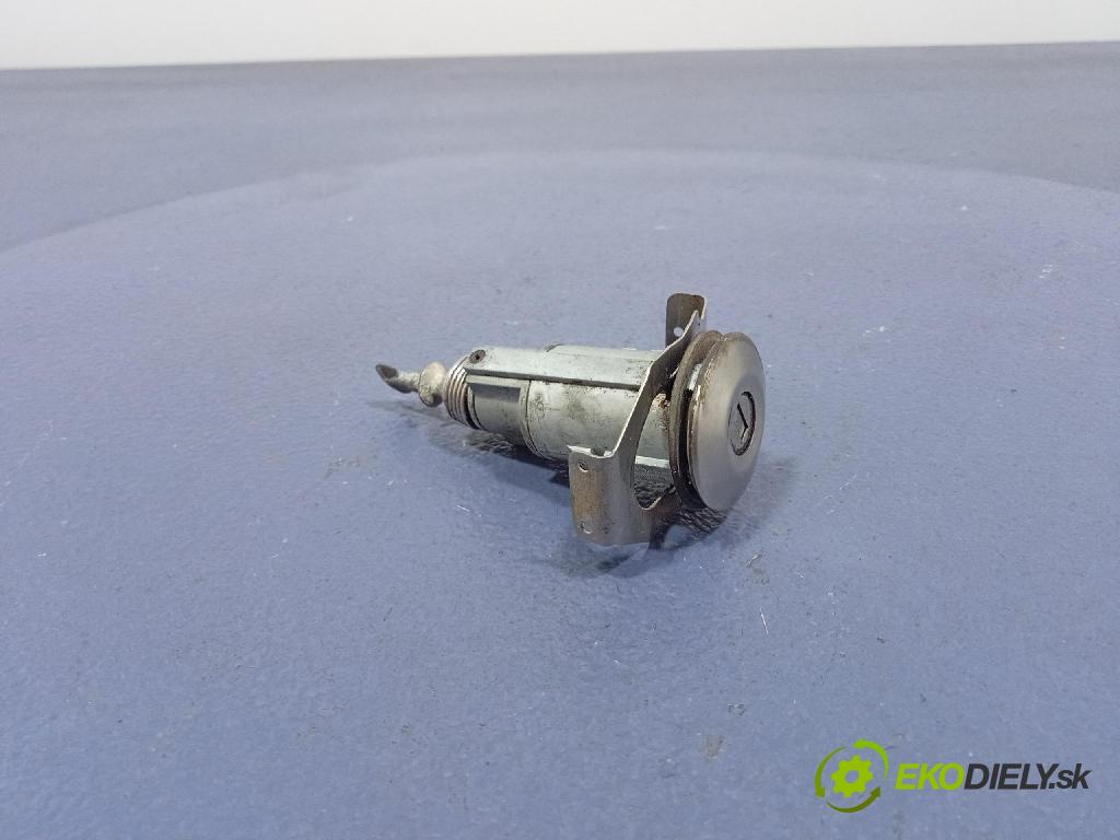 Mitsubishi Colt 2010 Spínač zapaľovania: 4408A040