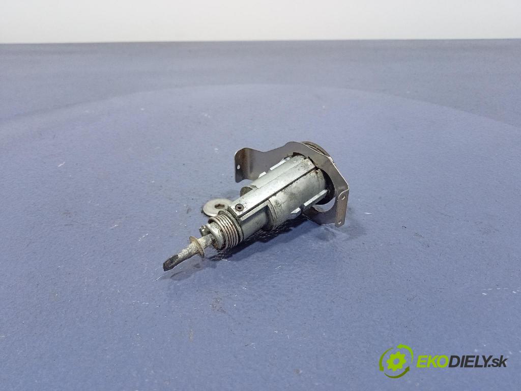 Mitsubishi Colt 2010 Spínač zapaľovania: 4408A040