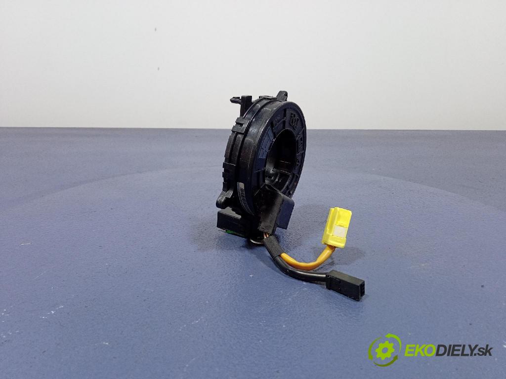 Mitsubishi Colt 2010 Páska: Airbag.: 8619A136